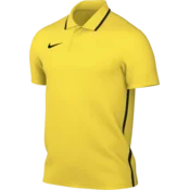 Nike Polo majica Dri-FIT Park 26 Polo Kids