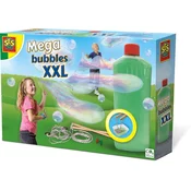 SES Mega mehurčki XXL