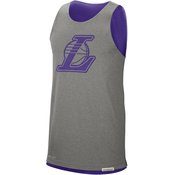 Dres Nike LAL NK STD ISSUE TANK CTS