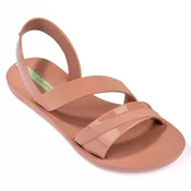 Ipanema sandale Ipanema Vibrant Sandal Fem za žene