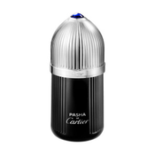 Cartier Pasha Edition Noir 100 ml Muški