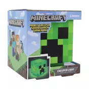 Paladone Creeper Light V2 ( 044002 )