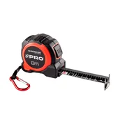 PRO Merilni trak W-rocker 32MM 8M - T-8213 P