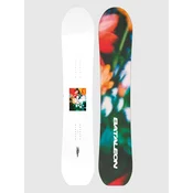Bataleon X Beyond Medals Tornado 2026 Snowboard none