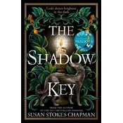 The Shadow Key