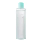Numbuzin No.1 Pure-full Calming Herb toner - Pomirjujoči Tonik Z Zelišči 300ml