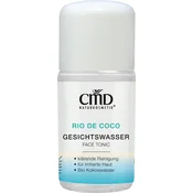 Cmd naturkosmetik Rio de Coco Facial Tonic 30 ml