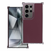 OVITEK HEYCASE RAINBOW SAMSUNG GALAXY A55 5G PURPLE