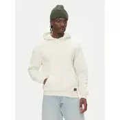 RVCA Jopa AVYFT00346 Bež Regular Fit