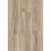 LICO vinilna talna obloga Trend Fashion Line, jesenski hrast Creme, 8,5 mm