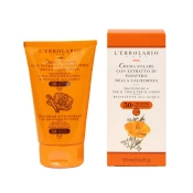 Lerbolario sun krema SPF50-pharmacy