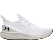 Tekaški copati Under Armour UA Shift