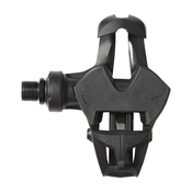 CESTNA PEDALA TIME X-PRESSO 2