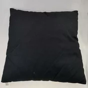 Jastuk dekorativni 40x40cm 130147a-1