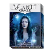 De La Nuit Oracle