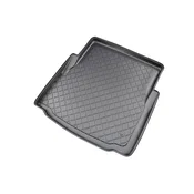 Astar Tipska kadica za gepek BMW 3 E46 Sedan 1998-2002 without left wing