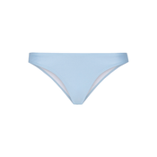 LSCN by LASCANA Bikini hlačke Nele pastelno modra
