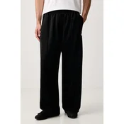 adidas Originals Hlače Oversized