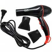 FOX BLUE EYE hair dryer 2100W E1136