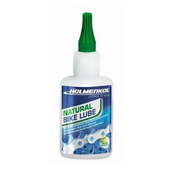 Holmenkol Natural Bikelube 50ml