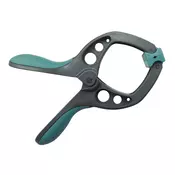Stipaljka FZ 60 Wolfcraft 3631000