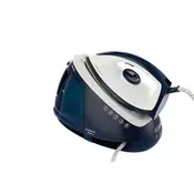 VIVAX HOME parna stanica IRS-6015C WBL INFINITY