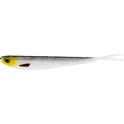 Westin TWINTEEZ V2 V-TAIL 14.5cm/9g Headlight 2x