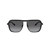 Ferrari Naocare za sunce FH 1014T 301/T3