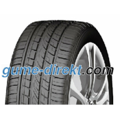 Fortune letna pnevmatika 225/50R18 99W FSR303