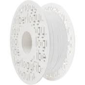 Fiberlogy HIPS White - 1,75 mm/850 g