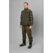 Celsius Heat Waistcoat