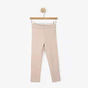 Just kiddin helanke Basic, 5-8