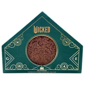 WICKED