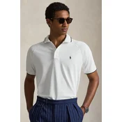 Polo Ralph Lauren polo majica ženska