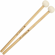 Meinl SB400 Palice od filca za timpane