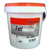 Atlantski vazelin ležaj 450g