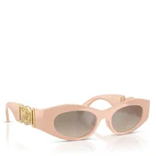 Suncane naocale Versace VE4480U 5494/6I