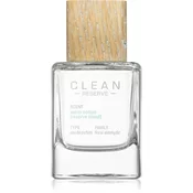 Clean Reserve Warm Cotton [Reserve Blend] parfem 50ml
