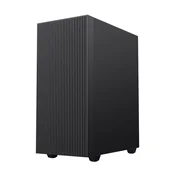 Hyrican Business Desktop PC CTS00972 AMD Ryzen 5 5600GT 16GB RAM 1TB SSD Radeon graphics Windows 11 Pro