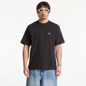Majice Vans Left Chest Ii Loose Ss Black XL
