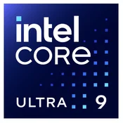 INTEL Core Ultra 9 285K BX80768285K