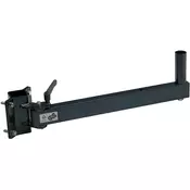 Konig & Meyer 24150 zidni nosac za zvucnu kutiju