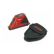 shumee Merilni trak Sola 5 m cito Bluetooth