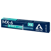 Arctic MX-6 4g termalna pasta