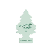 Wunder-Baum - Frosted Pine