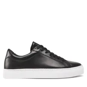 VAGABOND SHOEMAKERS Nizke superge PAUL, črna