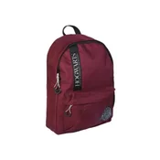 Artesania Cerda Eleganten modni nahrbtnik HARRY POTTER, 44 cm, 2100003912