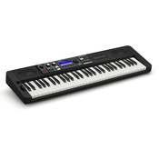 CASIO CT-S500 elektronska klaviatura