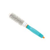 MOROCCANOIL Tools okrugla cetka za kosu prosjek 25 mm