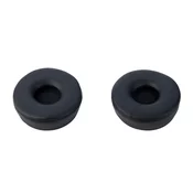 Jabra Engage 65/ 75 Ear Cushions, BLK Mono HS 2 pcs (14101-73)